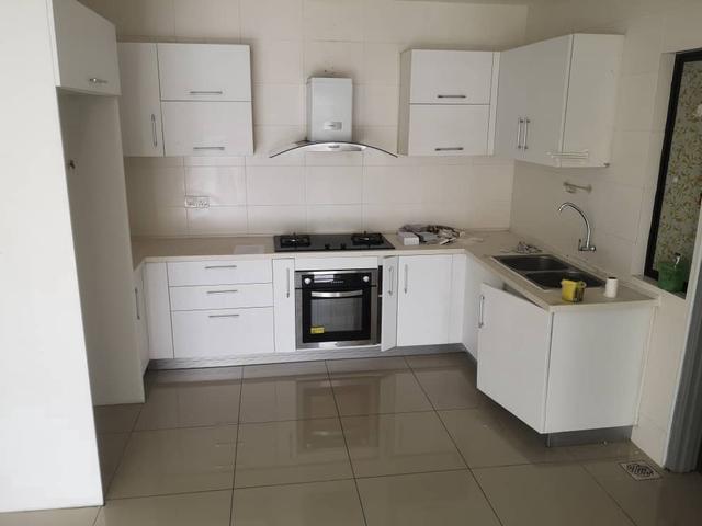 hot deal Tparkland rawang Nr Selayang Vresidensi 18 Legend view