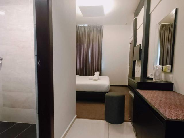 Hot Deal! Zero Deposit Room Near to Tuas