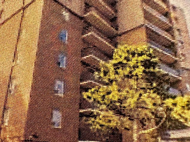 ✅✅ Hot Deal Alert! 2br, 1ba Condo! Grab Now! ✅✅