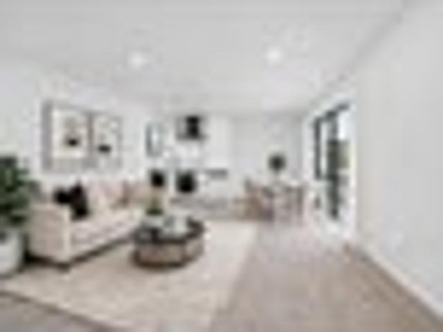 HOT DEAL ALERT NEW 3 BEDROOM WITH GARAGE!