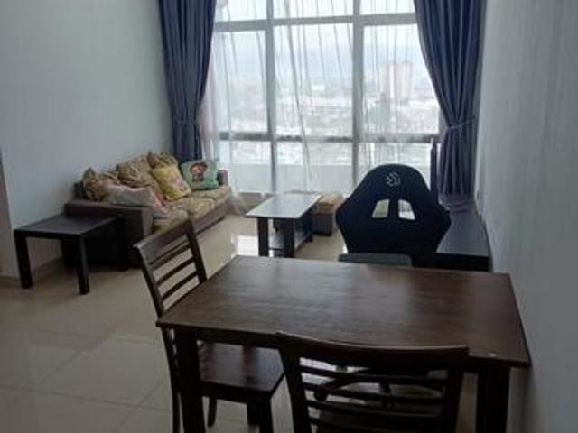 Hot Deal Amaya Maluri Maluri For Sale Must View