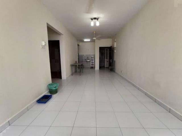 HOT DEAL Amara Residence 827sf penaga semarak symphony