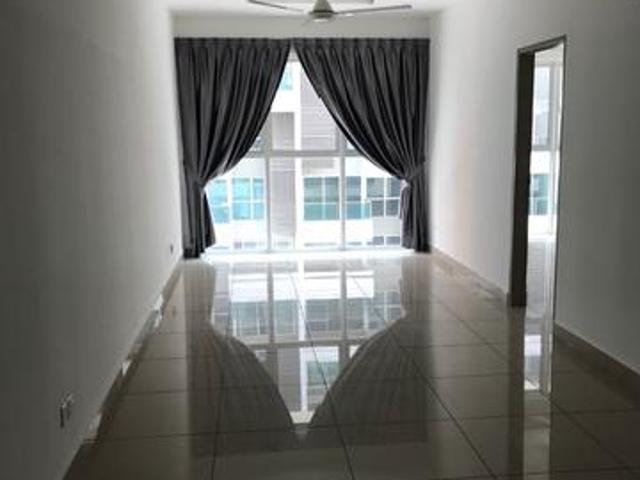 Hot Deal Below Market Value High Rental ROI Unit for Sale