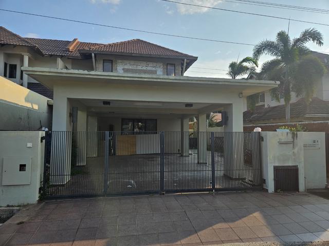 HOT DEAL Best Value Property in Tok Sira For Sales