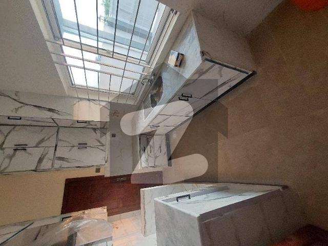 Hot Deal. Brand New Double Storey House For Sale