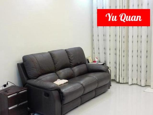 HOT DEAL DPiazza Bayan Lepas Spice Arena FTZ Worth Buy