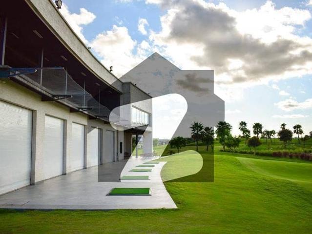 Hot Deal! Elegant City Villa in Eighteen Islamabad Ideal for Families