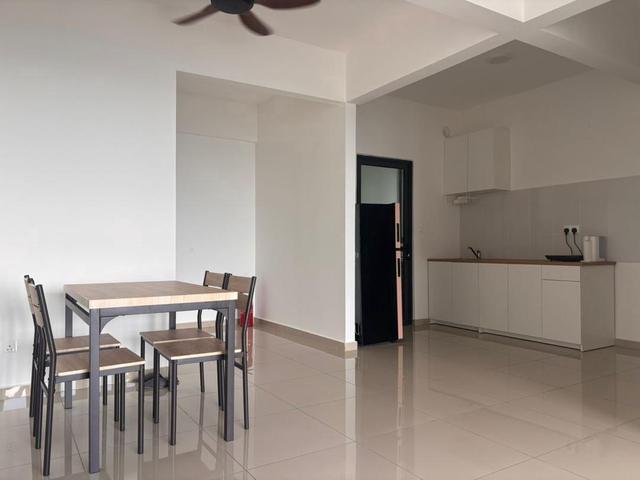 Hot Deal Ideal Venice Fully Furnished for Rent Hurry