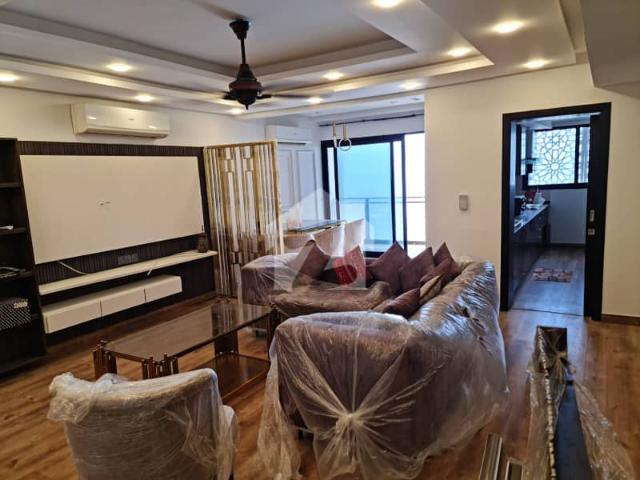 Hot deal | limited time opportunity emaar oceanfront coral tower 2 bed luxury apartment for sale furnished
