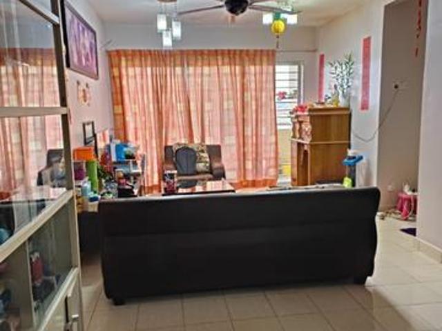 Hot Deal Magna ville Selayang Nr Hopital point 162 168 228 Mila