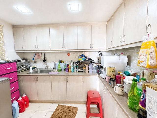Hot Deal Magna ville Selayang Nr Hopital point 162 168 228 Mila