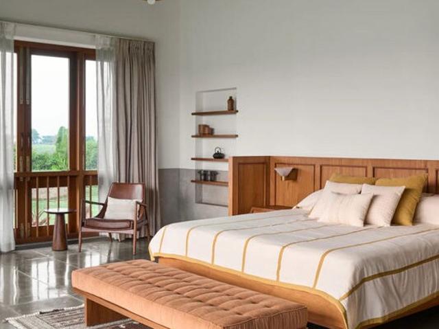 Hot Deal Nayana Villa For Sale 1 Bedroom 1200 Sq. Ft. Villa in Mulabagilu Kolar Listing ID: #10238