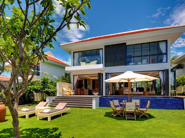 Hot Deal Ocean Villas 2PN Gần Biển, vừa nghỉ dưỡng 5 sao, vừa đầu tư Dòng Tiền Bền Vững Chỉ 45 tỷ Liên hệ: GDDA Hương Rebecca 0903 407 925