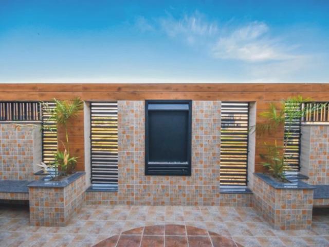 Hot Deal Of 1 Kanal Brand New Straight Line Bungalow Available For Sal Lahore DHA Phase 6 ID 77251