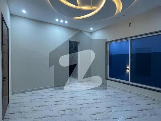 Hot Deal! Prime Location 1 Kanal House For Sale _ Dha Multan Main Boulvard Facing DHA Phase 1 Sector I
