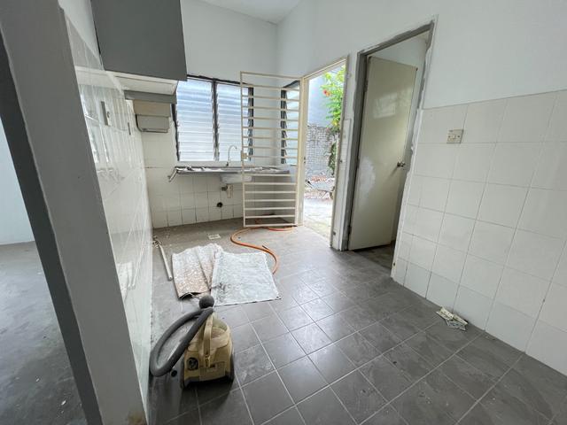 HOT DEAL SemiD Taman Selayang Mutiara Mulia Bandar Baru