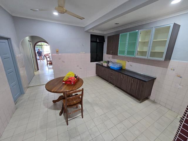 Hot Deal Selayang Bidara Nr Utama Baiduri Jaya indah Baiduri
