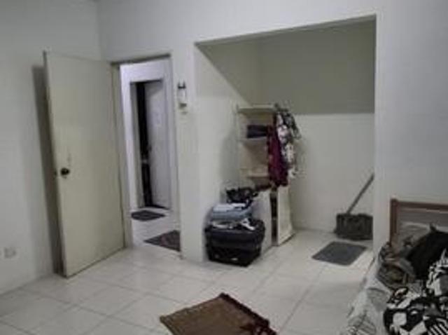 Hot Deals PPAM Bukit Jalil Walking Distance Stadium
