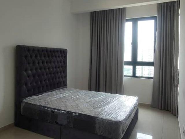HOT Dealsss GOOD UNIT IN GOLDEN TRIANGLE 2
