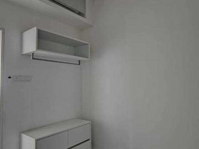 Hot DealVertuPark ViewPartly Furnished for Sale Affordable Luxury
