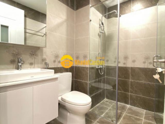 Hot kẹt vốn bán gấp căn hộ 2pn lavida plus 74m2 nhà hoàn thiện đẹp, giá lỗ chỉ 3,2 tỷ 102