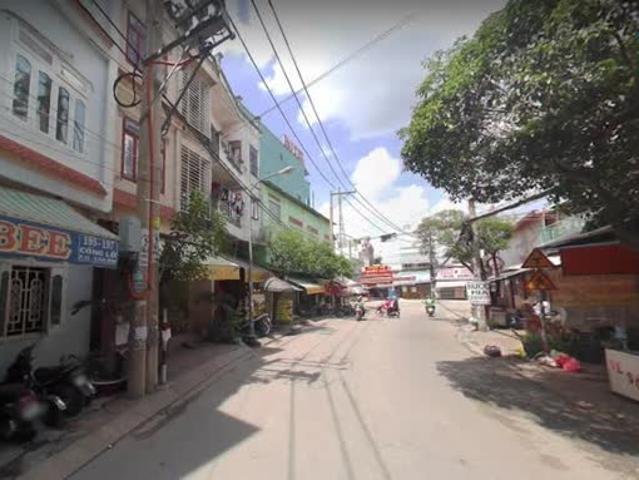 Hot KS MT Phạm Văn Bạch, 7T, THANG MÁY, NỞ HẬU, 138m2, 25 tỷ, 0967229