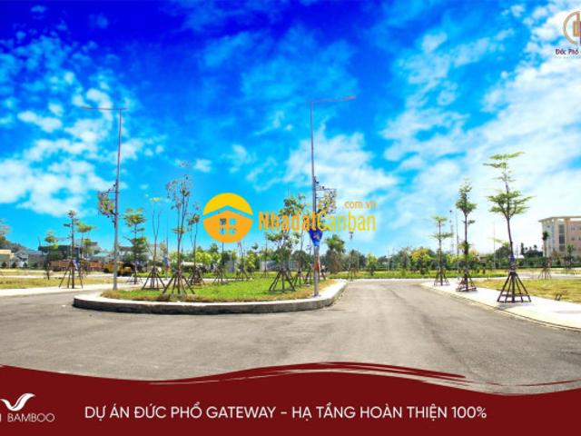 Hot những siêu phẩm cuối mùa. Hot