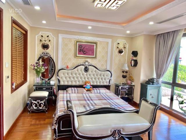 Hot hàng hiếm lũy bán bích tân phú 66m2 2tầng 3.75 tỷ dòng tiền cho thuê 6tr/th