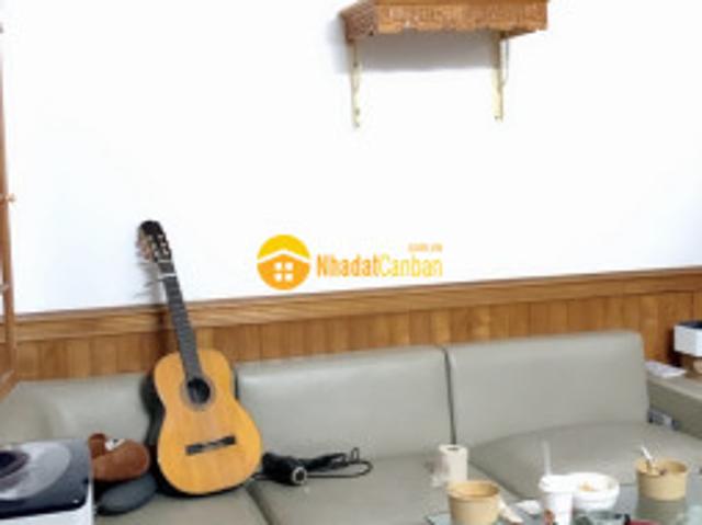 Hot hiếm nhà tập thể ký thuật hoàng quốc việt quận cầu giấy nhà hiếm trong tầm giá