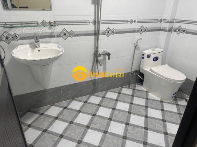 Hot hiệp phú mt tân hoà 2 nhà 2 lầu dt 5.317chỉ 9.2t tiện mở vp