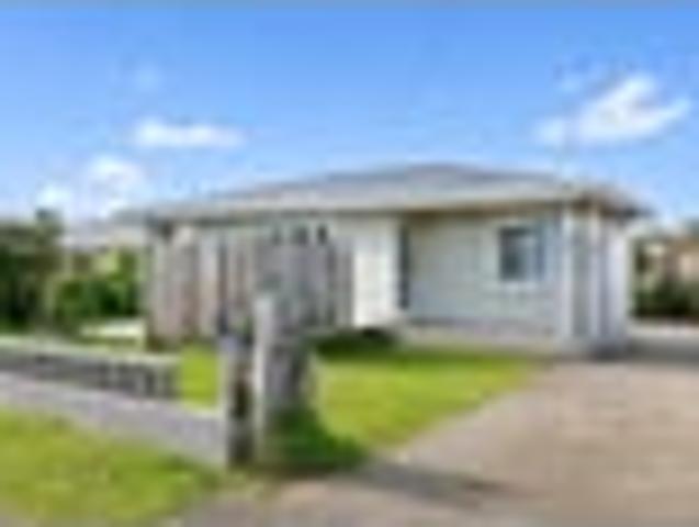 Hot investment on Hazelmere