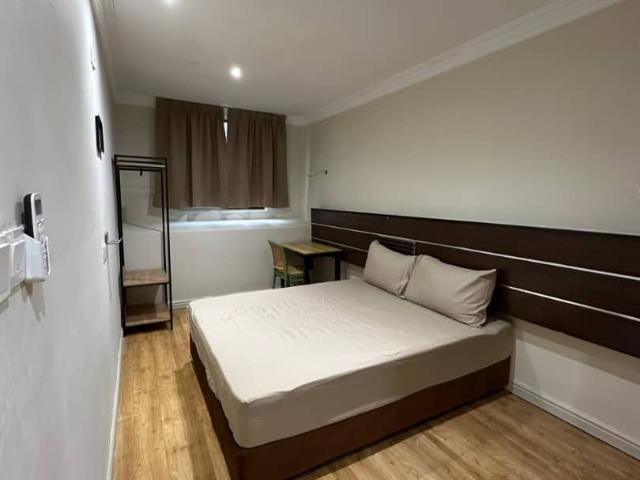 HOT OFFER 2025 Room for Rent Near MRT Bukit Bintang