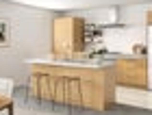 Hot Opportunity in Tikipunga
