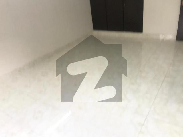 Hot Location 10 Marla Full House Available For Rent in of DHA Phase 1