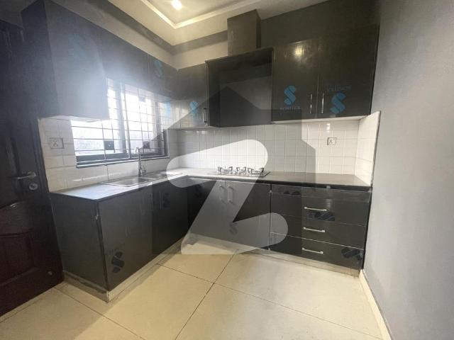 Hot Location 5 Marla House | DHA Rahbar Sector 2 Block P | Near Park & Commercial DHA 11 Rahbar Phase 2 Block P