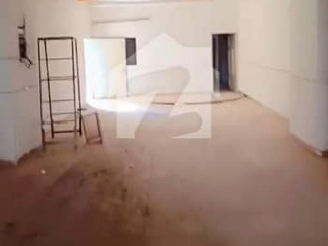 Hot Location Defence Moor Ideal For All Business Already Business Hub Area Near CBD, Beacon House School, Packages Mall, Cavalry Ground
