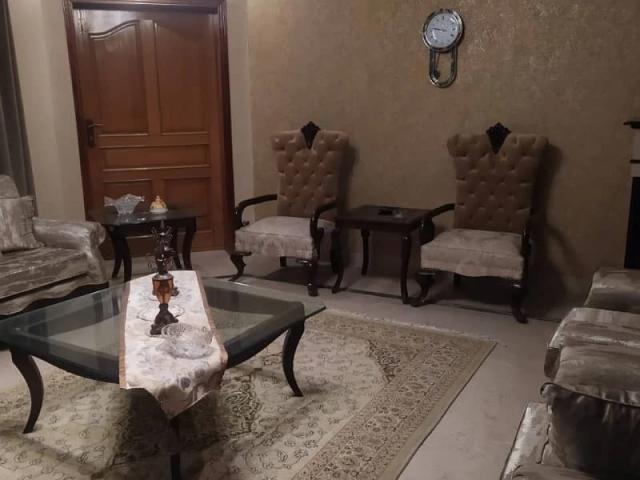 Hot Location House In Main Cantt Lahore CANTT ID 79196