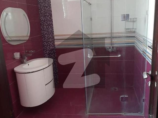 Hot Location Investment Opportunity in DHA Phase 5 Block K One Kanal Modern Architecture Full Basement House with Ideal Family Lifestyle Setup for Rent DHA Phase 5 Block K