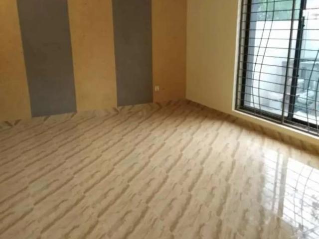 Hot location in Jasmine Block Sector C Bahria Town Lahore Bahria Town ID 09379