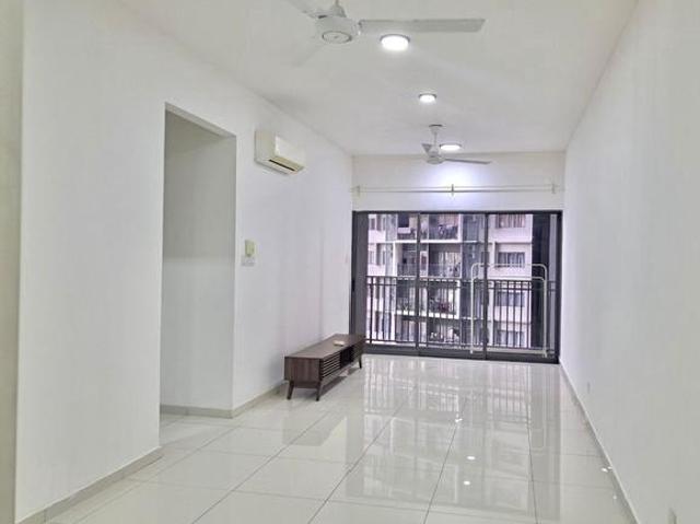 HOT LOCATION Season Garden Residences Wangsa Maju Kuala Lumpur