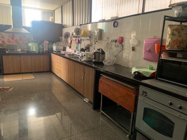 HOT LOCATION SEMID UNIT 2Storey Taman Keranji Kulim For Sale