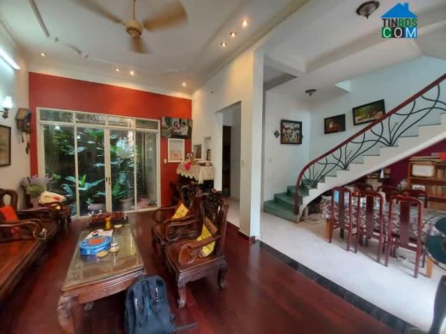 Hot Mặt tiền Nguyễn Kiệm, giá hẻm, bán định cư, 191m2, ngang khủng 7.6m, chỉ 17 tỷ 300