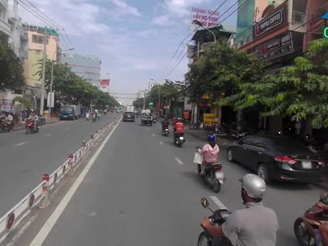 Hot MẶT TIỀN Nguyễn Văn Lượng, 175m2, 9.2 x 19, chỉ hơn 20 tỷ SIÊU SỐC, 0967229