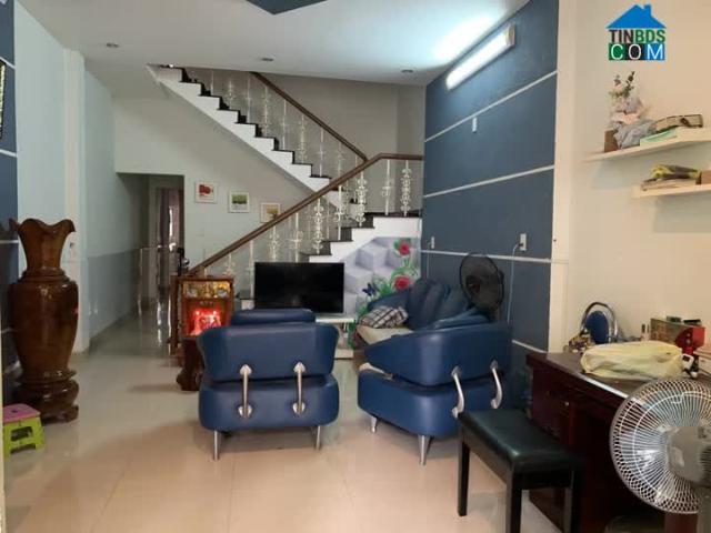 Hót MT Phan Đăng Lưu – Hải Châu 75m2 Giá chỉ 5tỷ Gọi Ngay: 0935808