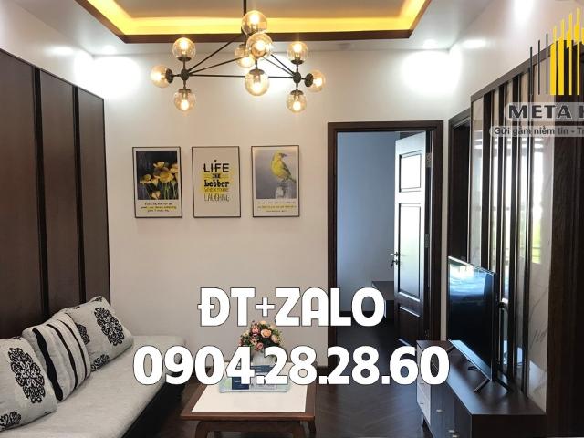 Hot Ăn bún riêu ông anh nhờ bán nhà HXH Nguyễn Văn Lượng, 110m2, 5T mà chỉ 10 tỷ, 0967229
