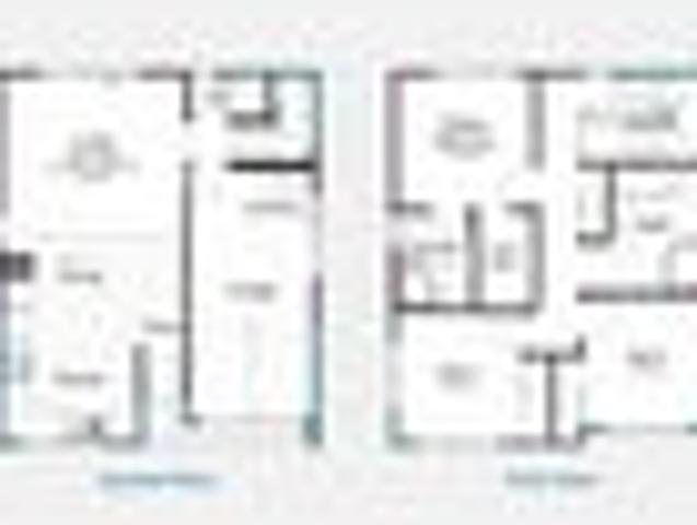 Hot New Listing – Brand New Near Lake & Hospital