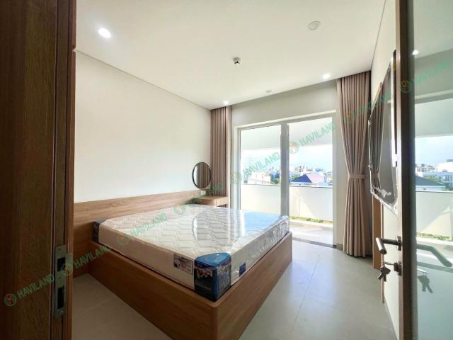 HOT NEW LISTING IN HOA XUAN Trung Luong 16 Street – Hoa Xuan Area