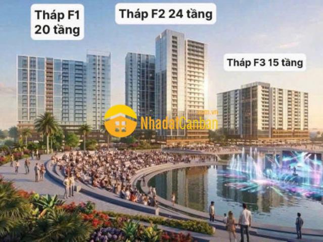 Hot nhất thị trường nha trang chính thức nhận booking đảo festival charmora city