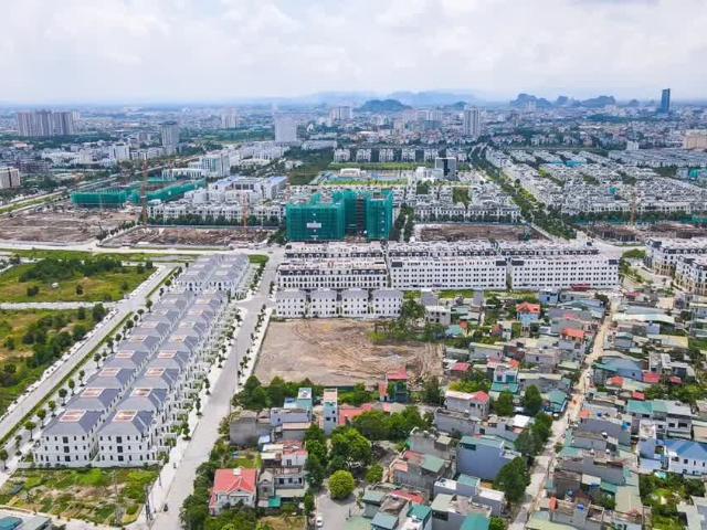 Hot Nhất Thanh Hóa Sở Hữu Ngay Nhà Phố 5 Tầng Trung Tâm Thanh Hóa Chỉ Với 1, X Tỷ