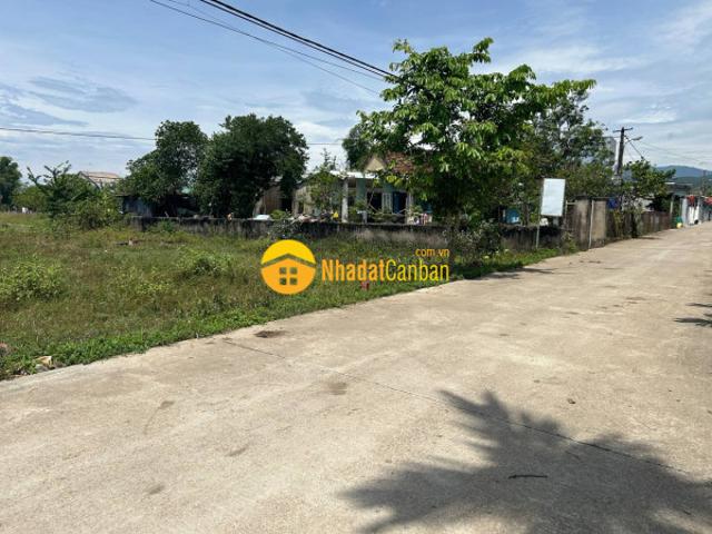 Hot nhất khu vực đại hiệp sở hữu đất nền chỉ từ 5xx triệu